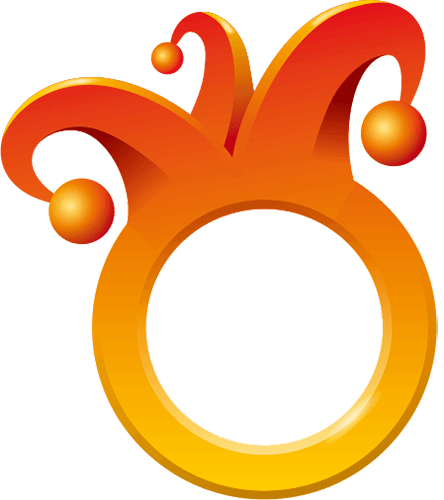 Östersunds Revyn Logo
